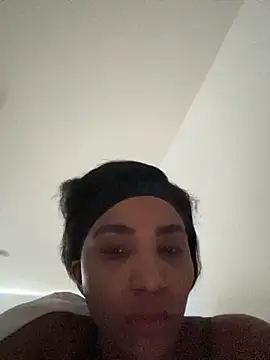 Jessie-pradoo online show from September 2025 02:41:02 PM