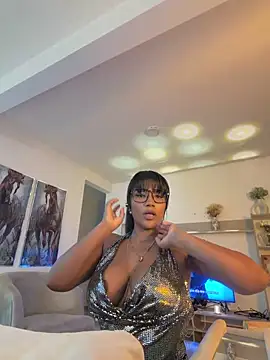 Snapshot of Jessie-pradoo chatting on May 2026 10:02:02 PM Jessie-pradoo online show from May 2026 10:02:02 PM