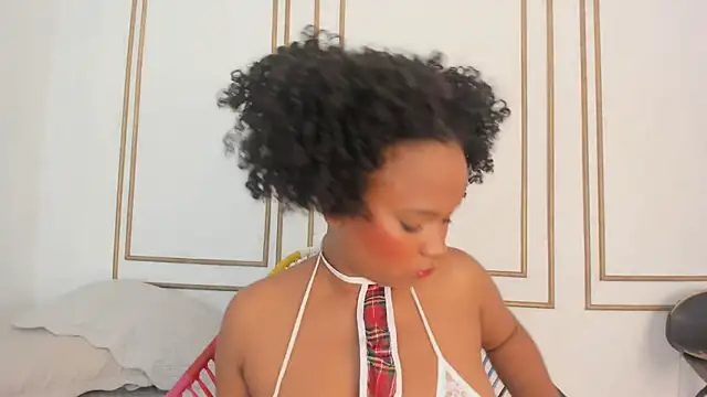 nataly velez online show from March 2025 07:59:02 PM