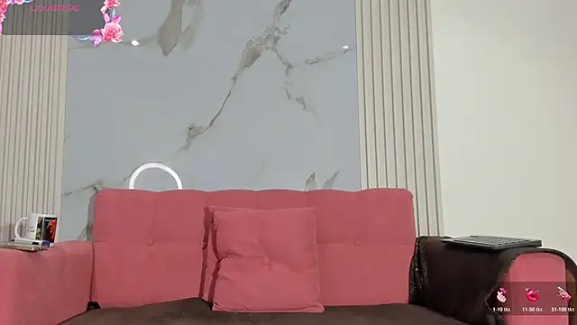 Snapshot of BridgetRodriguez chatting on February 2026 11:52:02 AM BridgetRodriguez online show from February 2026 11:52:02 AM