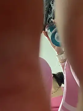 BridgetRodriguez online show from November 2025 12:48:02 AM