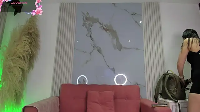 Snapshot of BridgetRodriguez chatting on February 2026 12:28:02 PM BridgetRodriguez online show from February 2026 12:28:02 PM