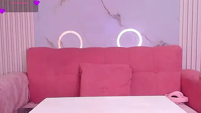 BridgetRodriguez online show from March 2026 02:00:02 PM