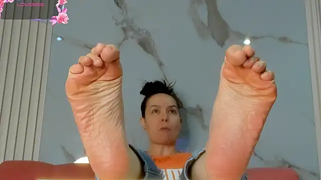 Snapshot of BridgetRodriguez chatting on March 2026 01:22:01 PM BridgetRodriguez online show from March 2026 01:22:01 PM