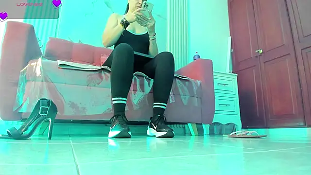 BridgetRodriguez online show from March 2026 01:01:02 PM