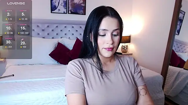 sarascottt online show from March 2026 03:57:01 PM