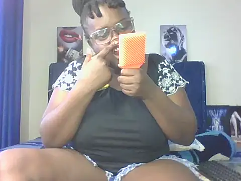 Snapshot of Montel_Montel_ chatting on February 2025 07:51:02 AM Montel Montel online show from February 2025 07:51:02 AM