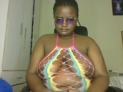 Montel Montel  online show from April 2026 05:49:02 AM