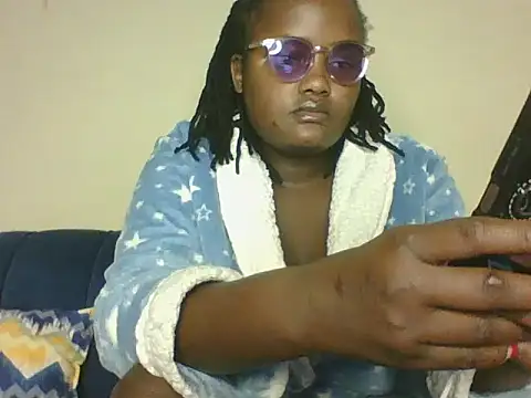 Montel Montel  online show from March 2026 10:21:01 AM