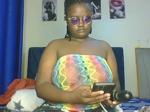 Montel Montel  online show from April 2026 01:08:02 AM