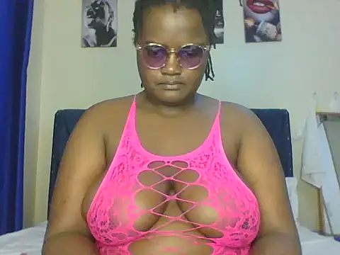 Montel Montel  online show from May 2026 07:19:02 AM