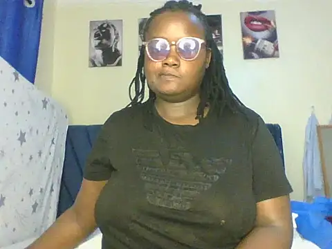 Montel Montel  online show from March 2026 11:32:02 AM