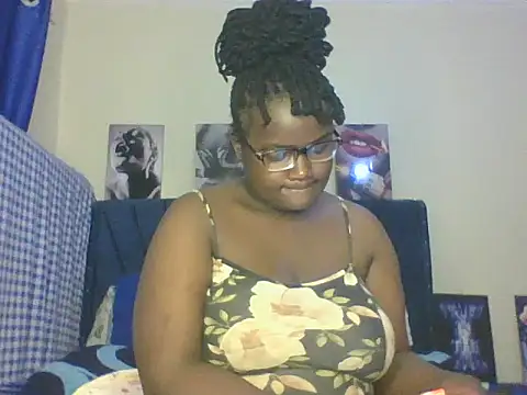 Snapshot of Montel_Montel_ chatting on October 2025 11:12:02 AM Montel Montel online show from October 2025 11:12:02 AM