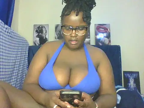 Montel Montel  online show from October 2025 11:55:02 PM