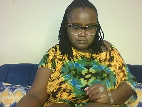 Montel Montel  online show from November 2025 01:33:01 PM