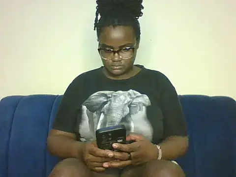 Montel Montel  online show from November 2025 02:04:01 AM