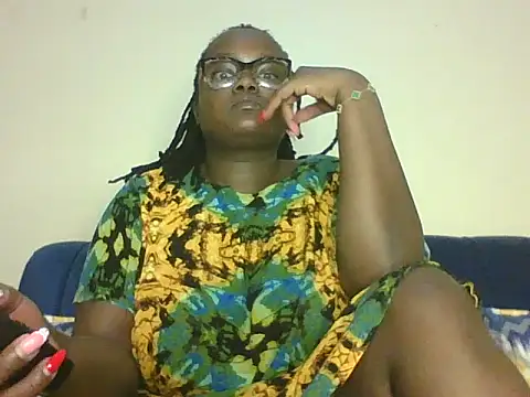 Montel Montel  online show from November 2025 11:16:01 PM