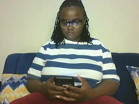 Montel Montel  online show from November 2025 03:44:02 PM