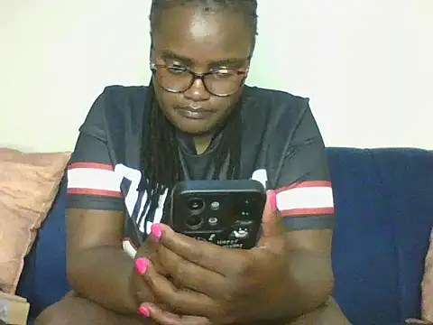 Montel Montel  online show from February 2026 12:26:01 PM