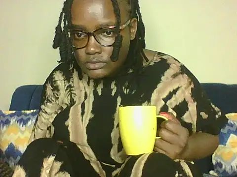 Montel Montel  online show from February 2026 08:25:01 AM