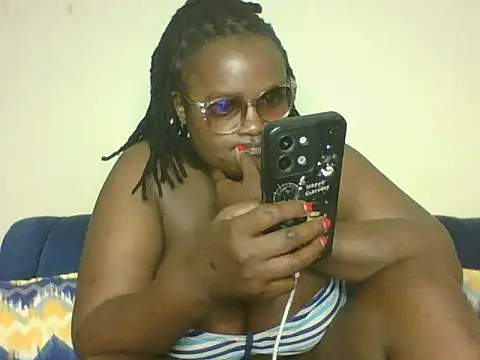 Montel Montel  online show from February 2026 01:12:01 PM