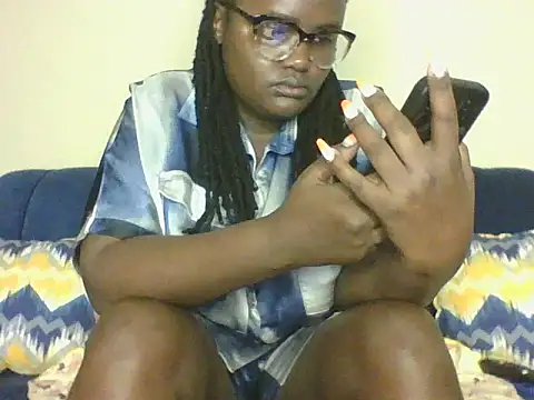 Montel Montel  online show from January 2026 07:34:01 AM