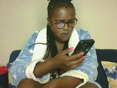 Montel Montel  online show from February 2026 08:02:02 AM