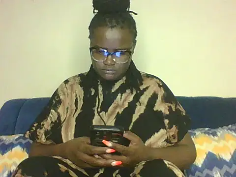 Montel Montel  online show from January 2026 06:09:02 AM