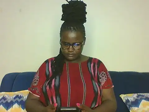 Montel Montel  online show from February 2026 12:54:01 AM