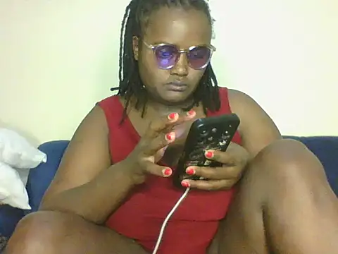 Montel Montel  online show from March 2026 11:07:01 AM