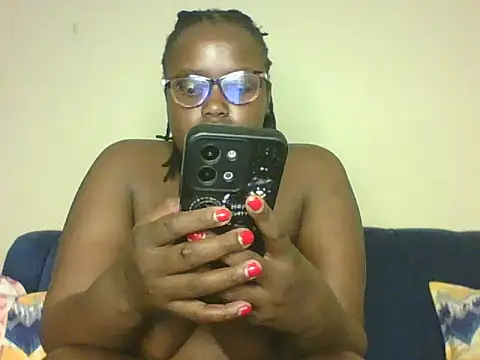 Montel Montel  online show from February 2026 01:01:02 PM