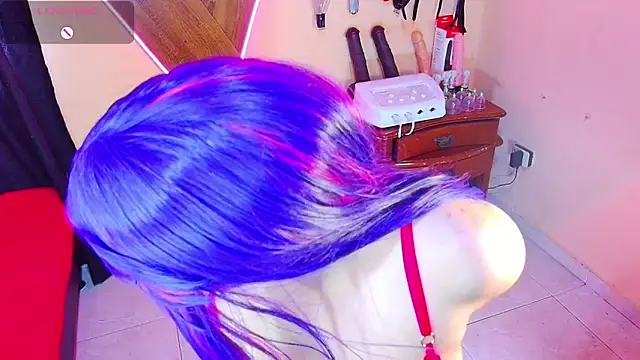 bdsmsubdirty online show from July 2026 07:54:01 PM