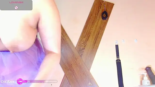 bdsmsubdirty online show from February 2026 11:02:01 PM