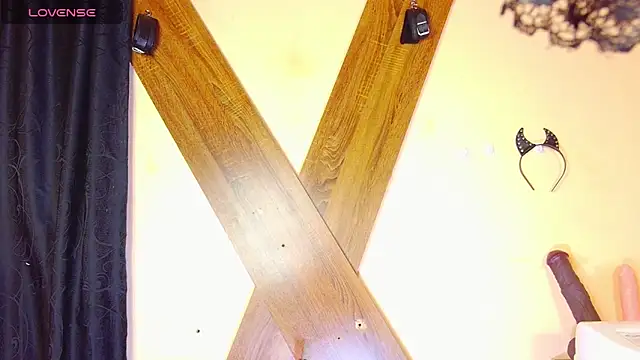 bdsmsubdirty online show from March 2026 11:32:01 PM