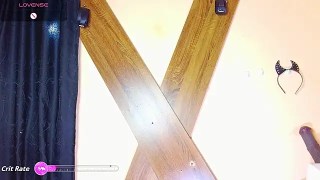 bdsmsubdirty online show from March 2026 11:53:01 PM