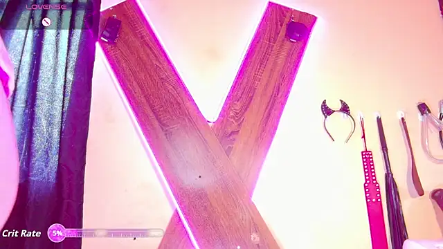 bdsmsubdirty online show from March 2026 10:33:01 PM