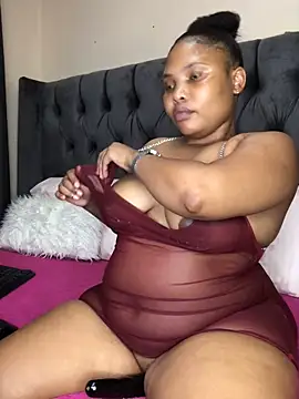 Anaelle24 online show from March 2026 03:16:01 PM