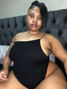 Anaelle24 online show from July 2026 04:12:02 AM