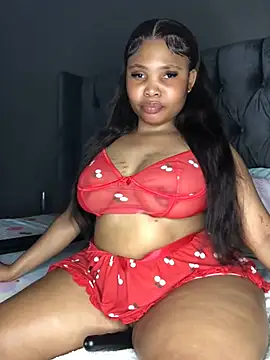 Anaelle24 online show from March 2025 04:57:01 PM