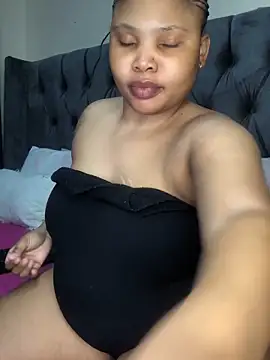 Anaelle24 online show from June 2026 05:56:01 AM