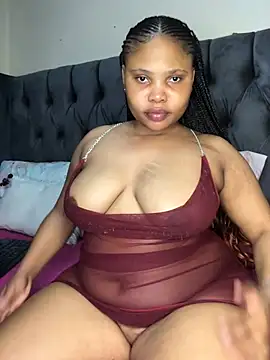 Anaelle24 online show from April 2026 03:30:01 AM