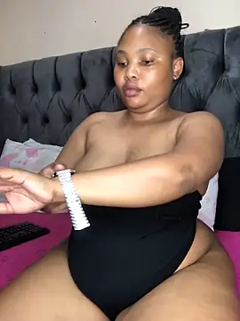 Anaelle24 online show from February 2026 06:25:01 AM