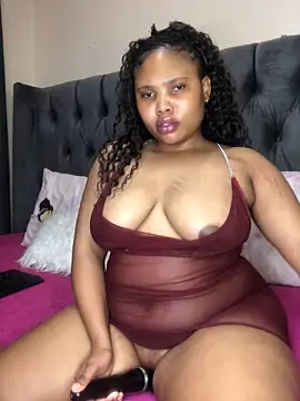 Anaelle24 online show from March 2026 03:30:02 AM