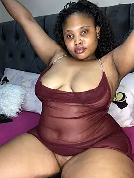 Anaelle24 online show from March 2026 08:26:33 AM