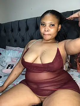 Anaelle24 online show from April 2026 07:15:02 AM