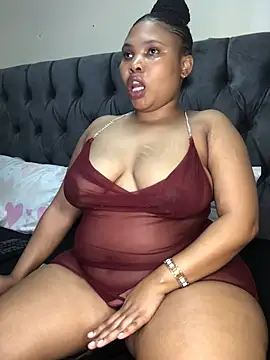 Anaelle24 online show from June 2026 05:34:01 AM