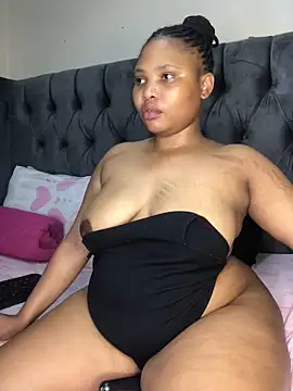 Anaelle24 online show from February 2026 06:57:02 AM