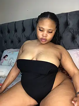 Anaelle24 online show from April 2026 03:57:02 AM