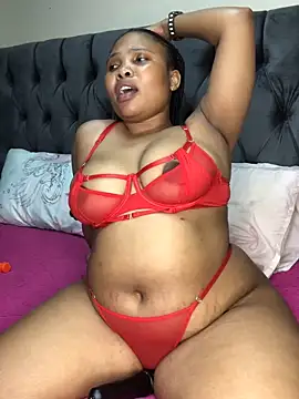 Anaelle24 online show from May 2026 05:38:01 PM
