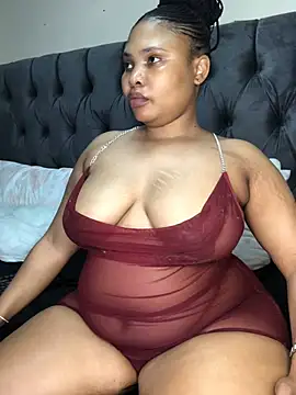 Anaelle24 online show from June 2026 04:07:02 AM